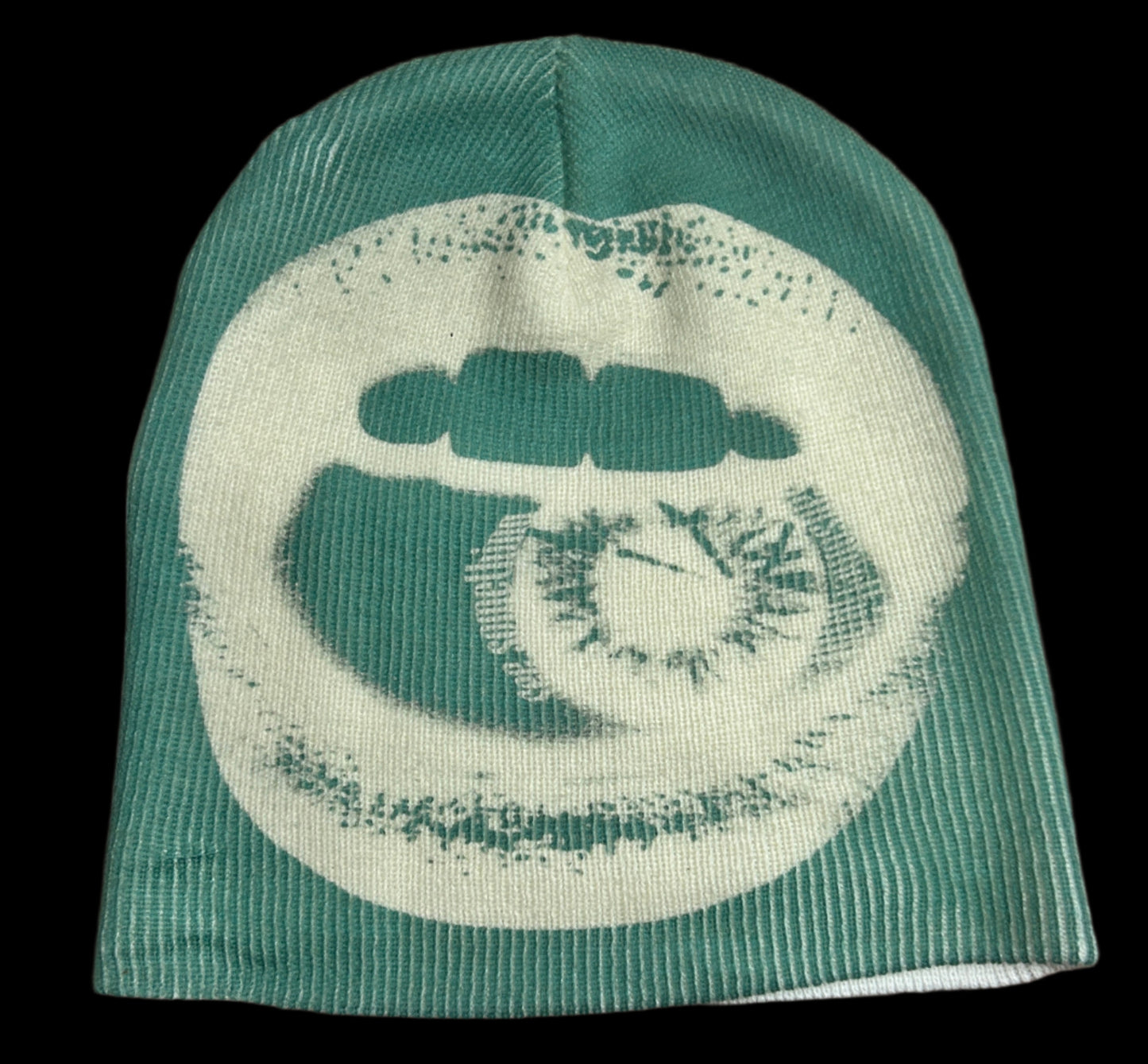 Xray Beanie