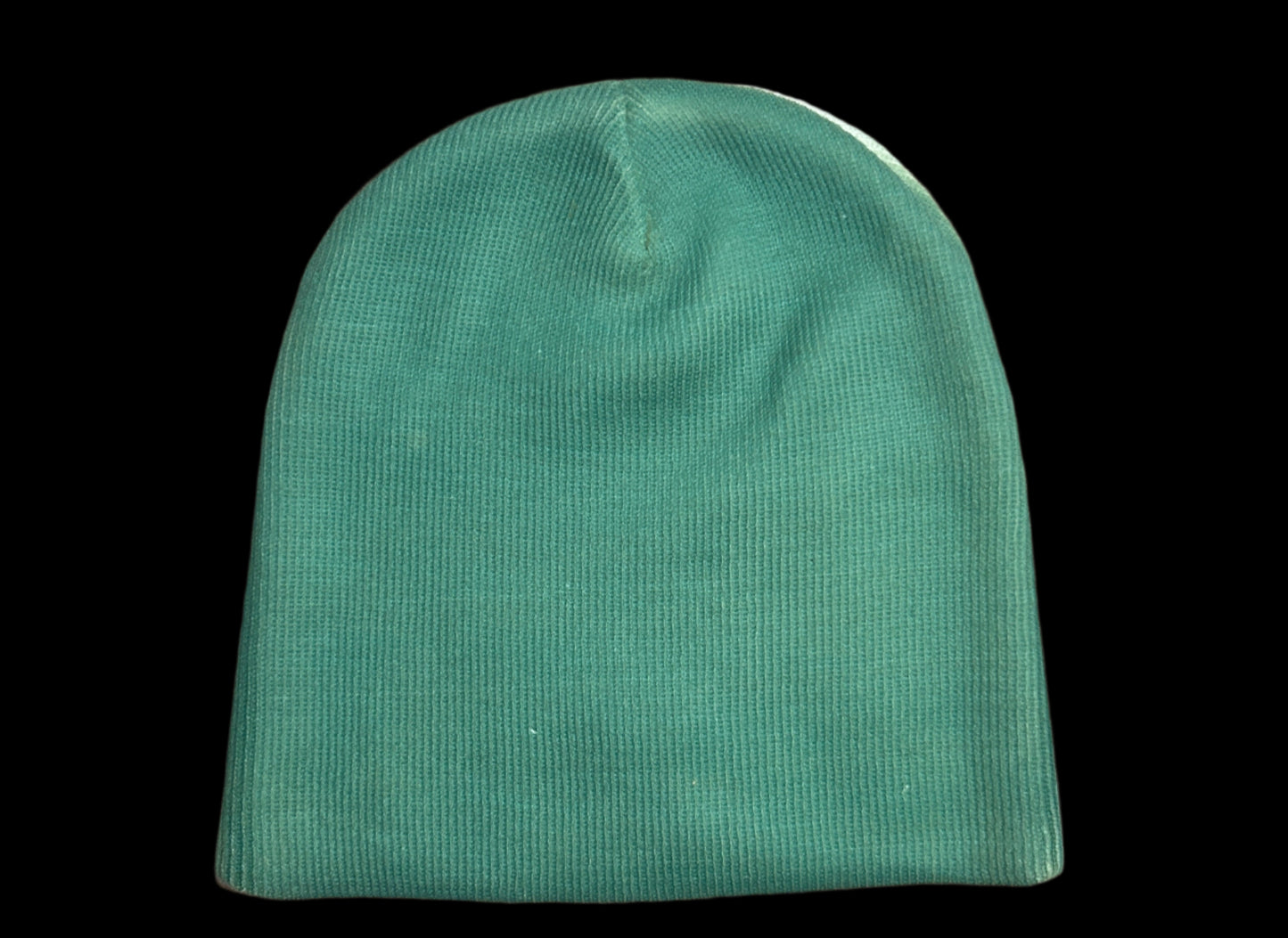 Xray Beanie